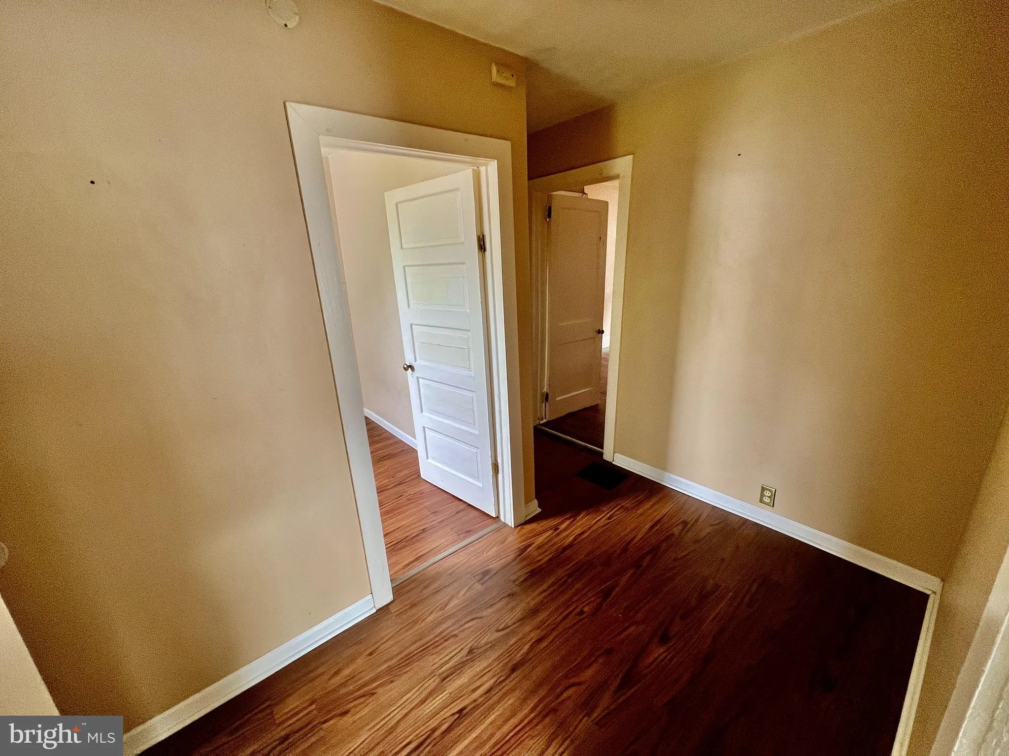 Westville, New Jersey 08093, United States, 2 Bedrooms Bedrooms, ,Residential,Active,85531