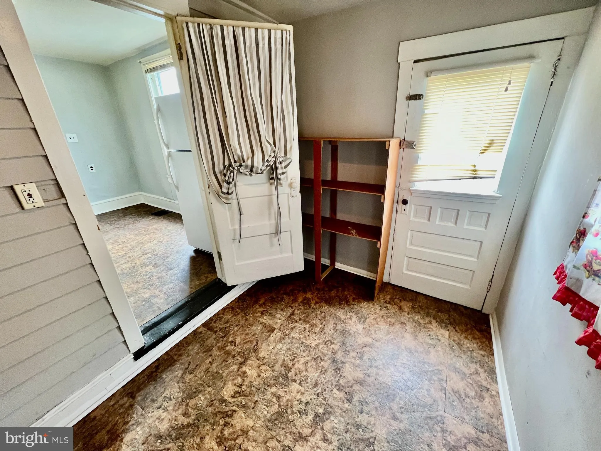 Westville, New Jersey 08093, United States, 2 Bedrooms Bedrooms, ,Residential,Active,85531