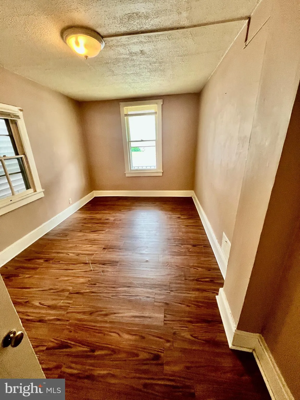 Westville, New Jersey 08093, United States, 2 Bedrooms Bedrooms, ,Residential,Active,85531