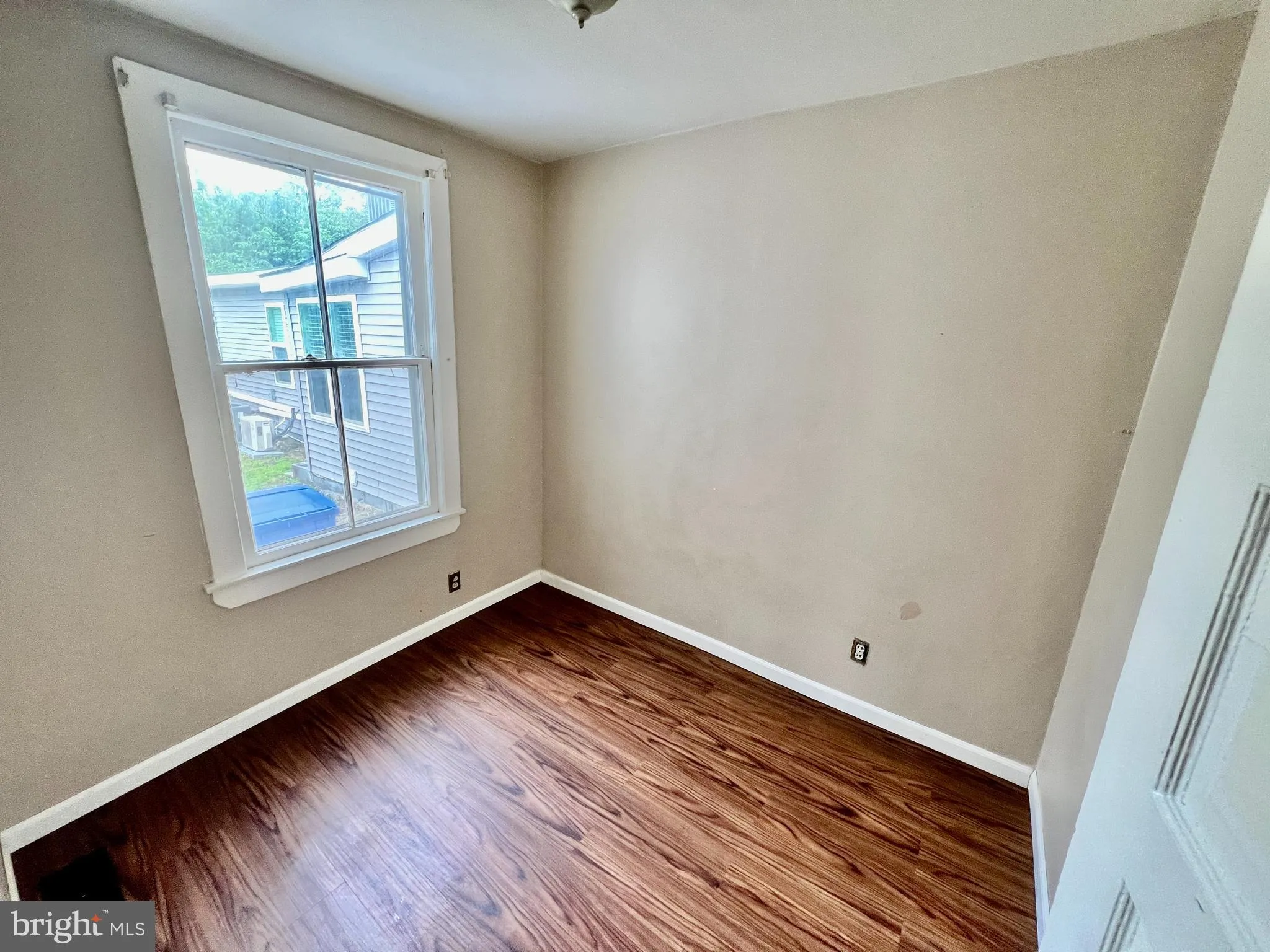 Westville, New Jersey 08093, United States, 2 Bedrooms Bedrooms, ,Residential,Active,85531