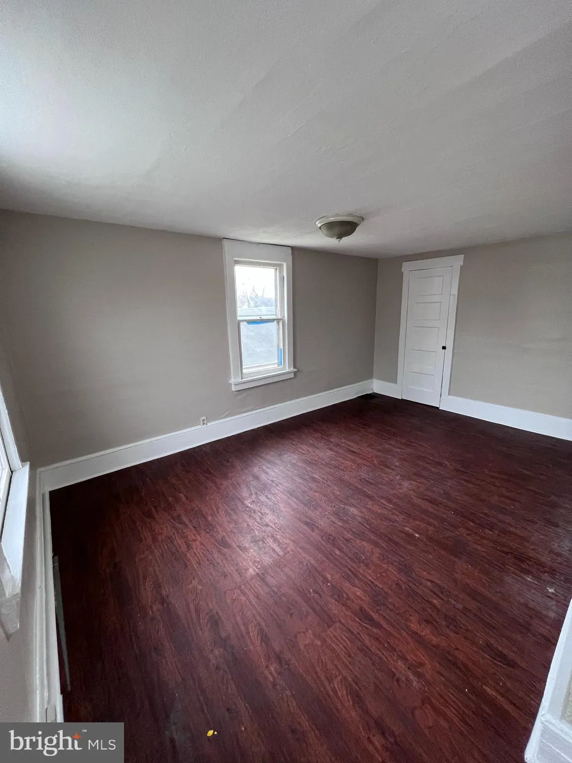 Westville, New Jersey 08093, United States, 2 Bedrooms Bedrooms, ,Residential,Active,85531