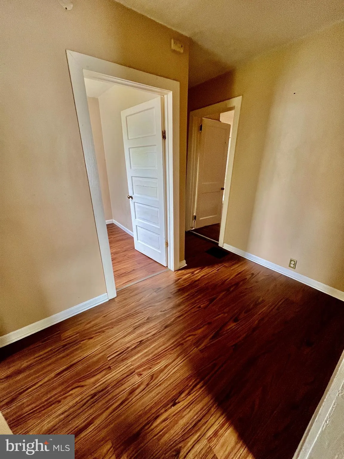 Westville, New Jersey 08093, United States, 2 Bedrooms Bedrooms, ,Residential,Active,85531