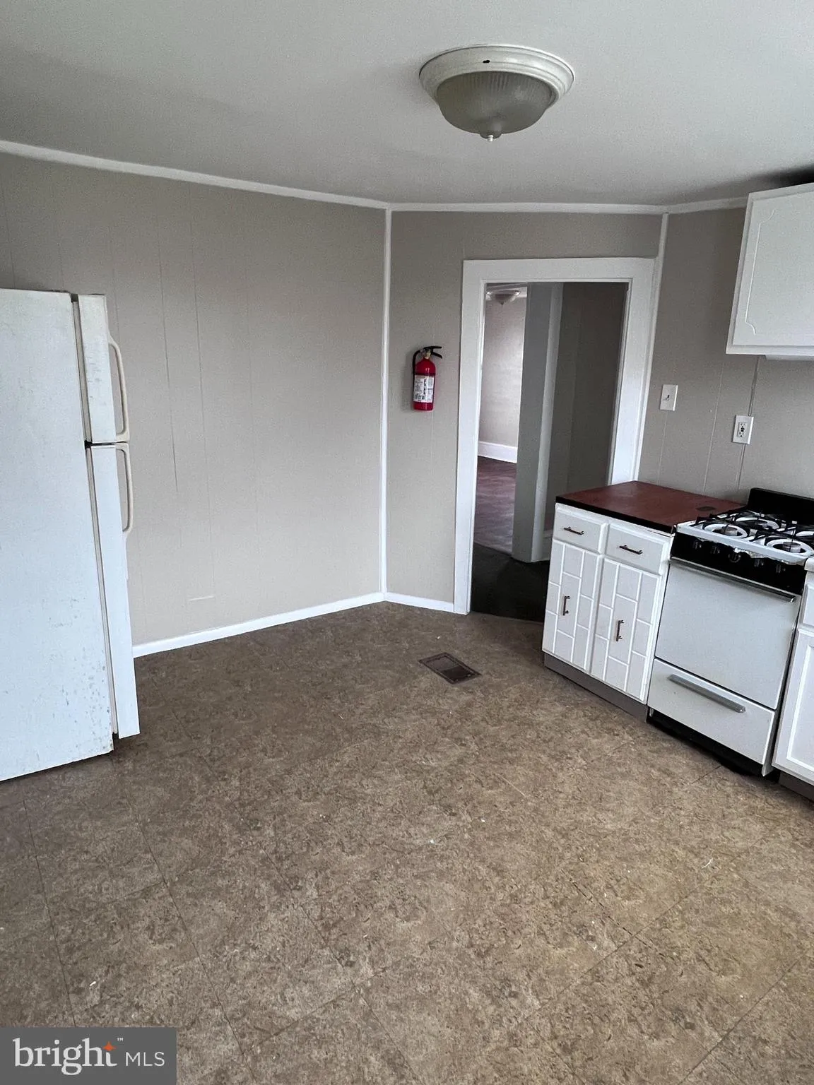 Westville, New Jersey 08093, United States, 2 Bedrooms Bedrooms, ,Residential,Active,85531