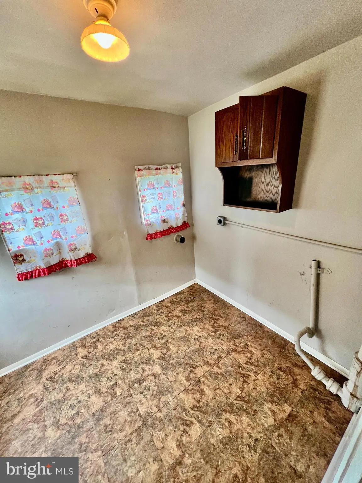 Westville, New Jersey 08093, United States, 2 Bedrooms Bedrooms, ,Residential,Active,85531