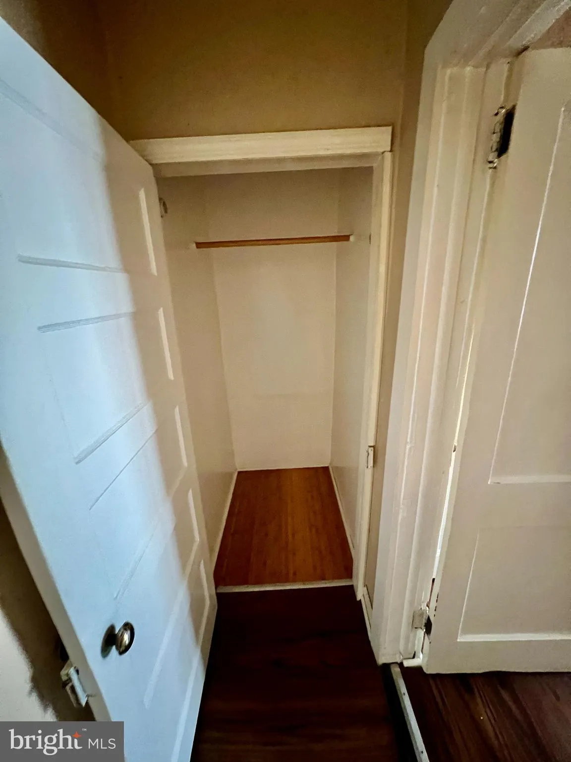 Westville, New Jersey 08093, United States, 2 Bedrooms Bedrooms, ,Residential,Active,85531