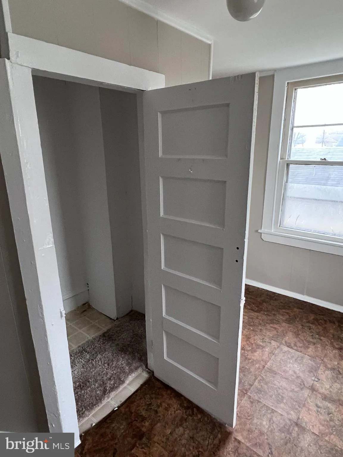 Westville, New Jersey 08093, United States, 2 Bedrooms Bedrooms, ,Residential,Active,85531
