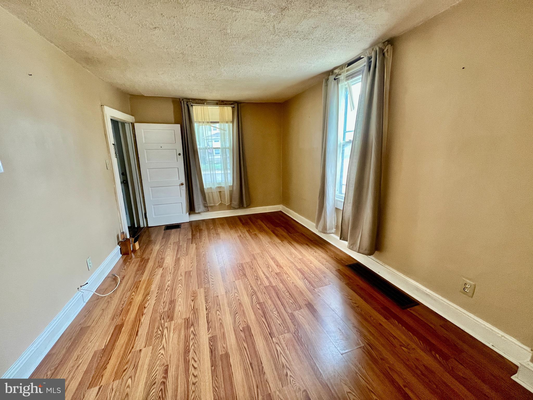 224 DELSEA DRIVE