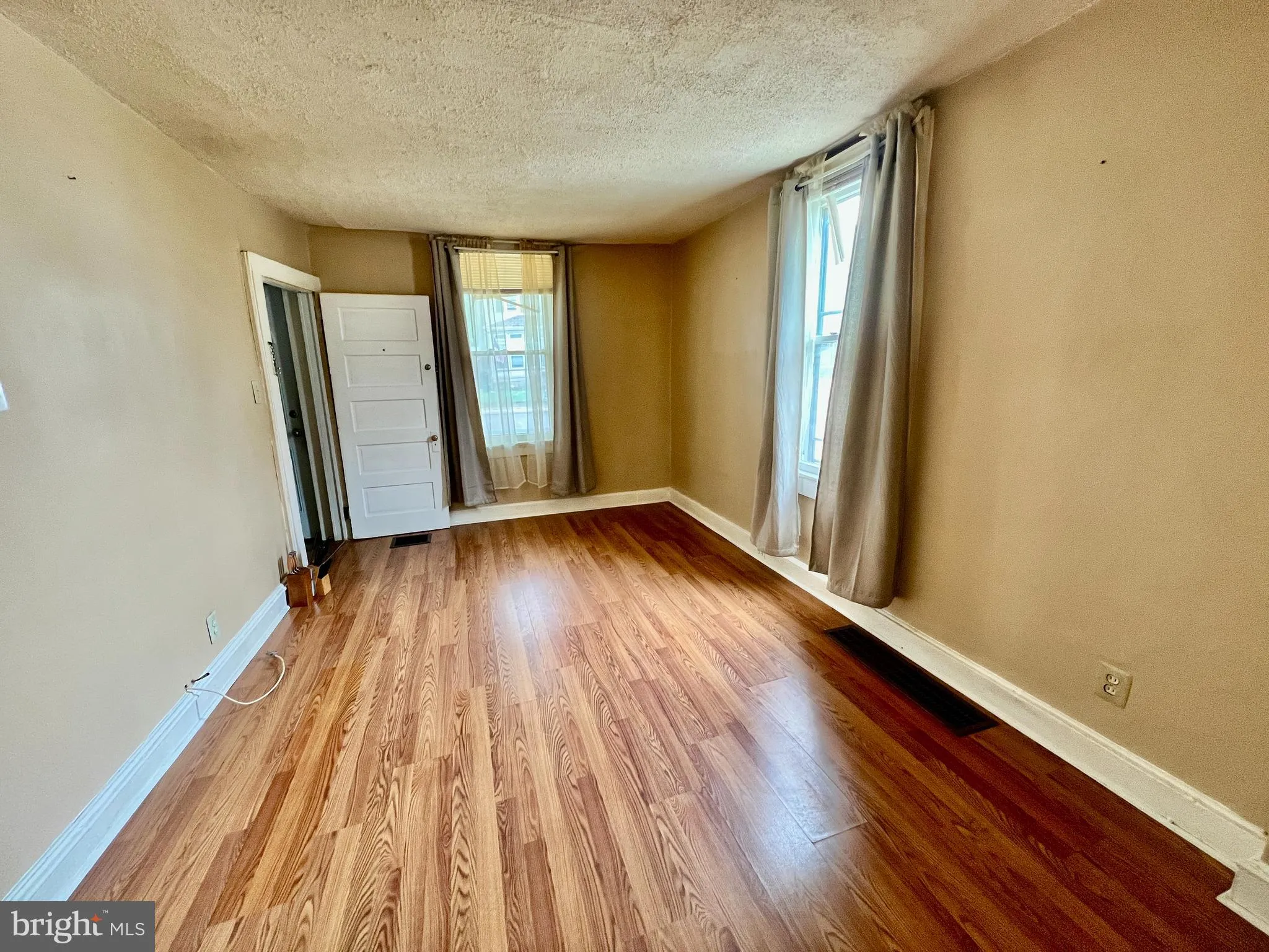 Westville, New Jersey 08093, United States, 2 Bedrooms Bedrooms, ,Residential,Active,85531