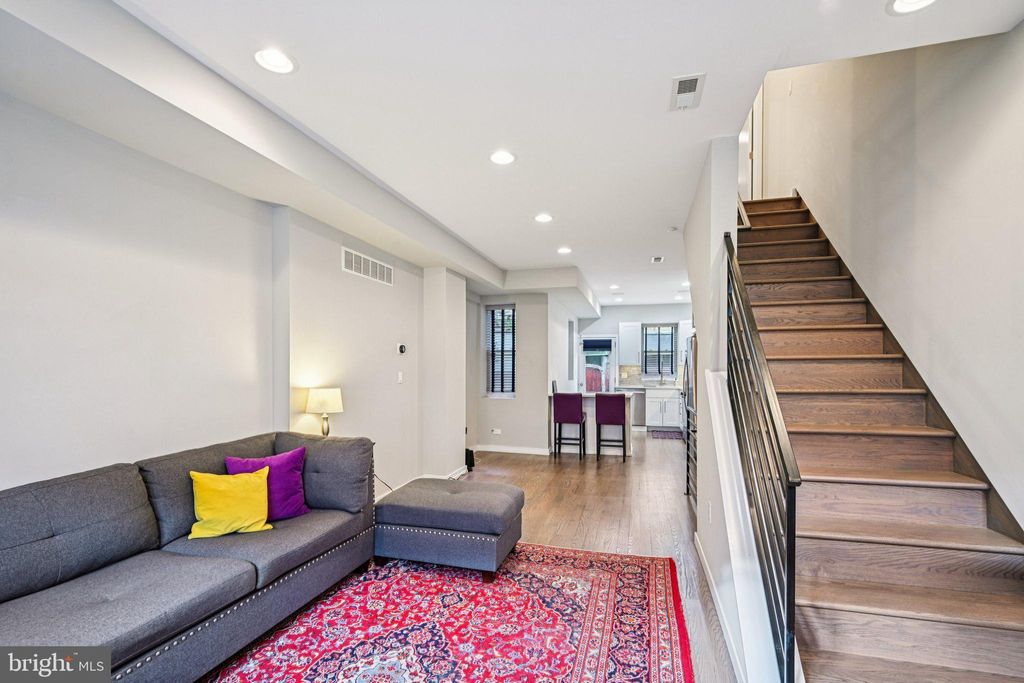 Photo of 2106 S Garnet Street, PHILADELPHIA, PA 19145 (MLS # PAPH2552190)