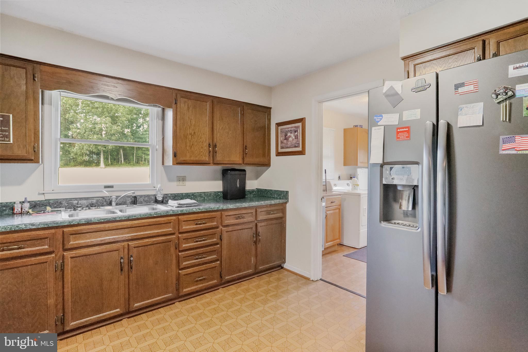 REBEL HILL - Residential