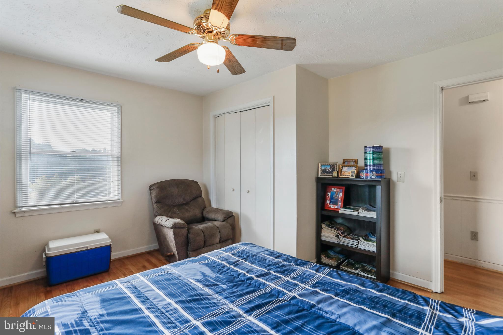 REBEL HILL - Residential