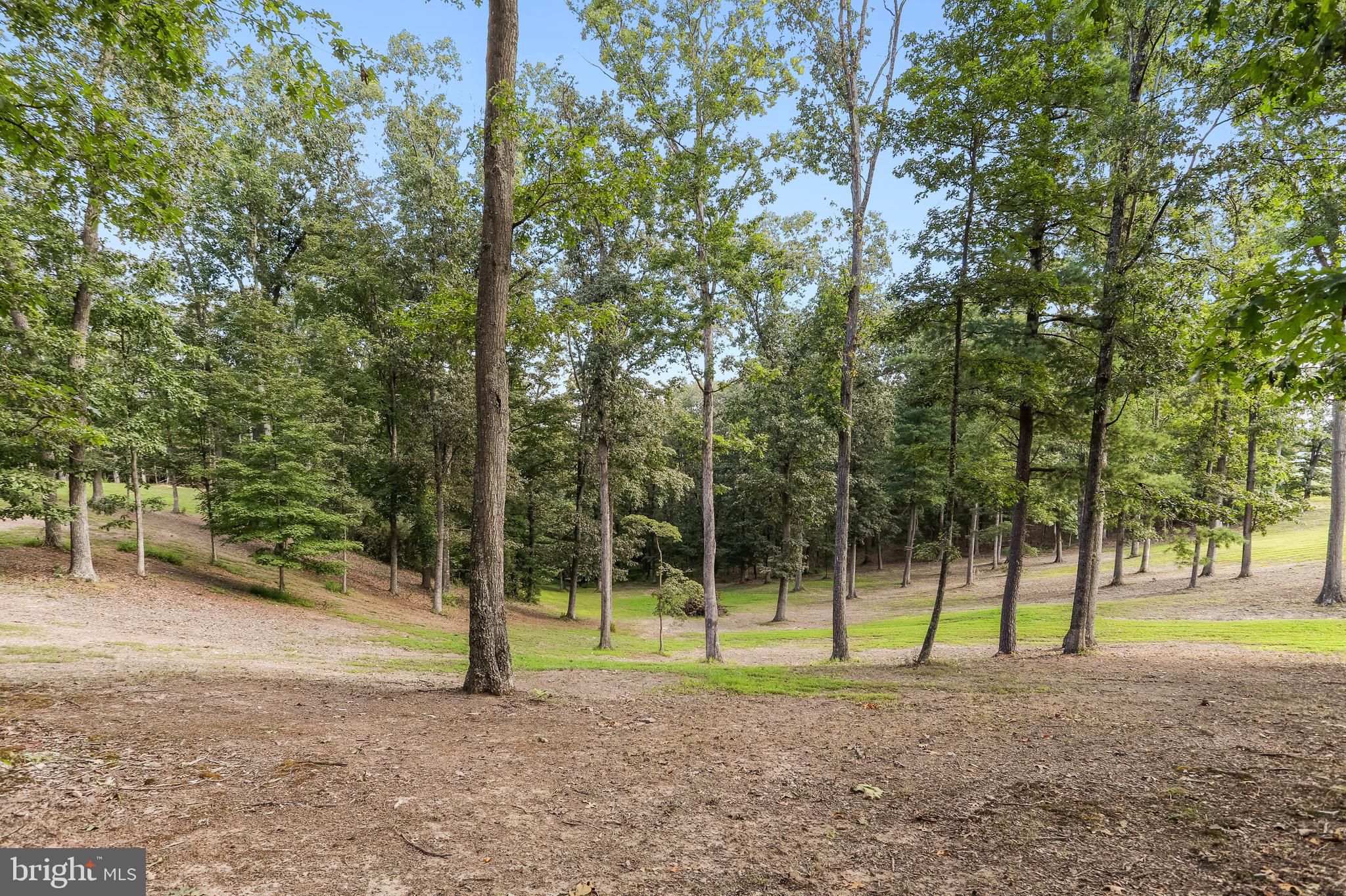 REBEL HILL - Residential