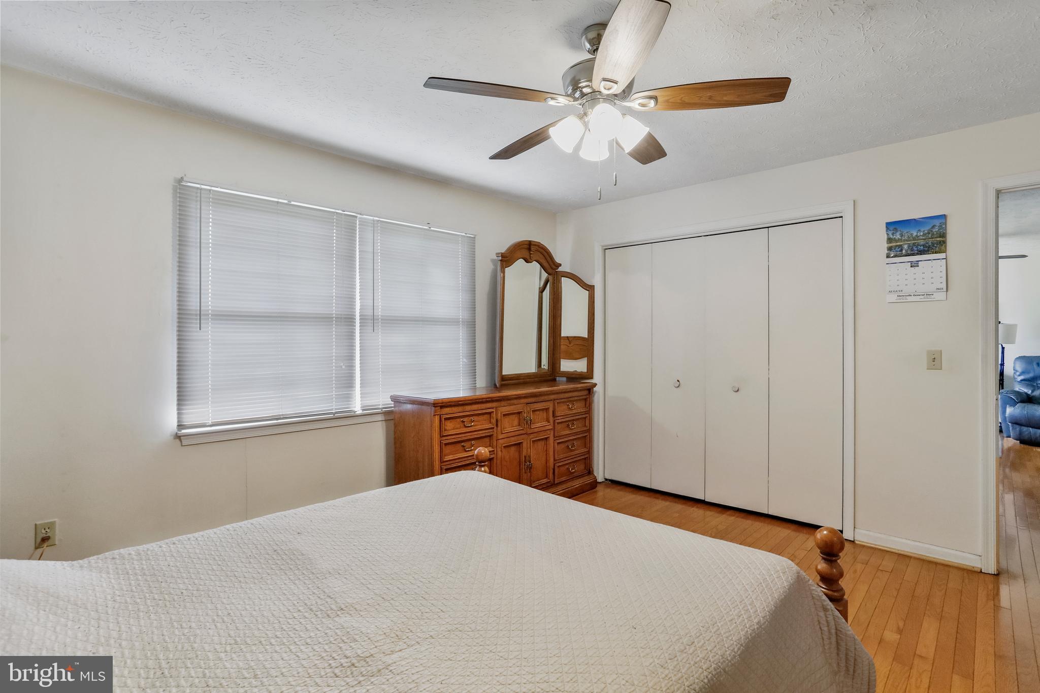 REBEL HILL - Residential