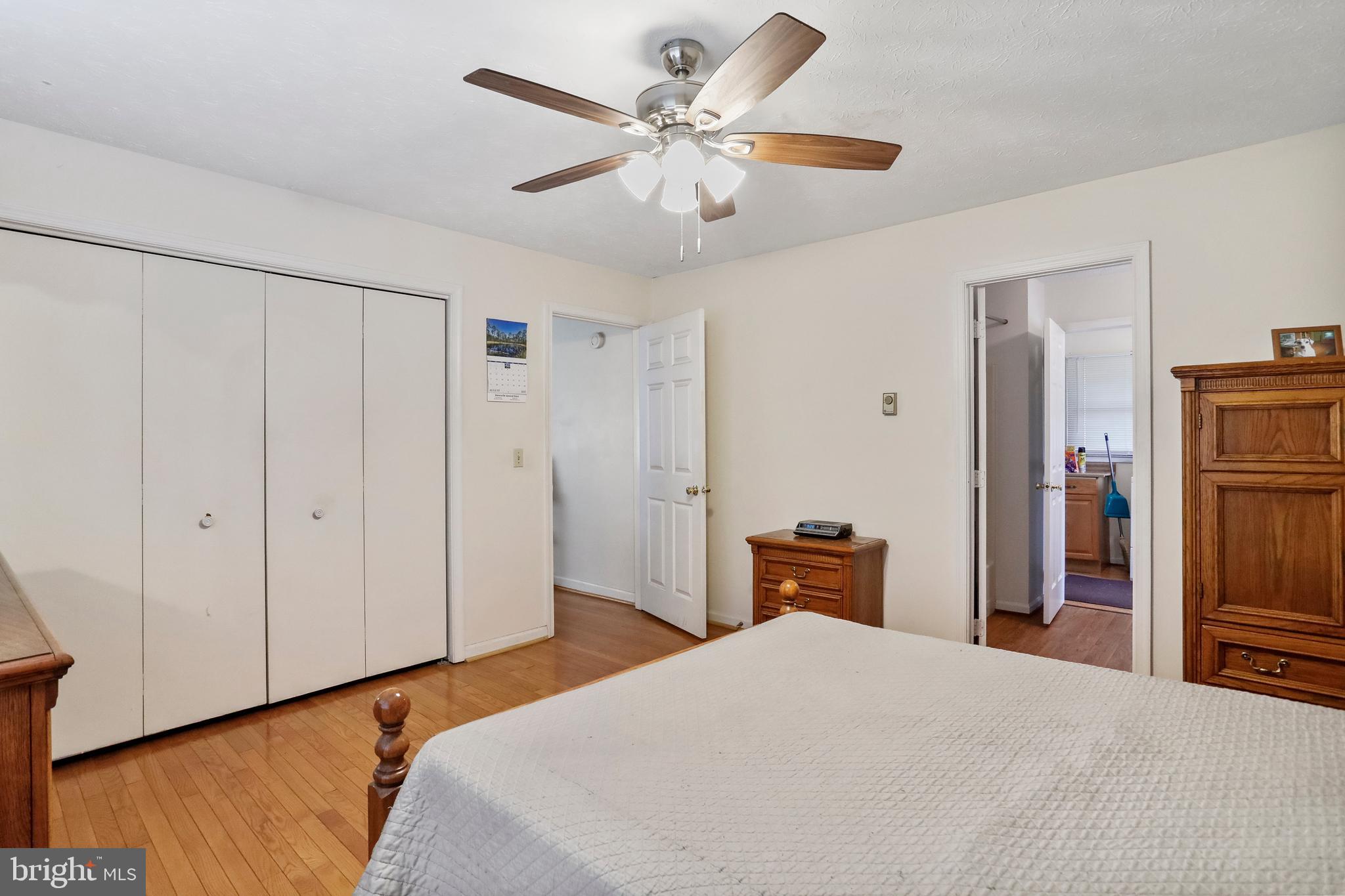 REBEL HILL - Residential