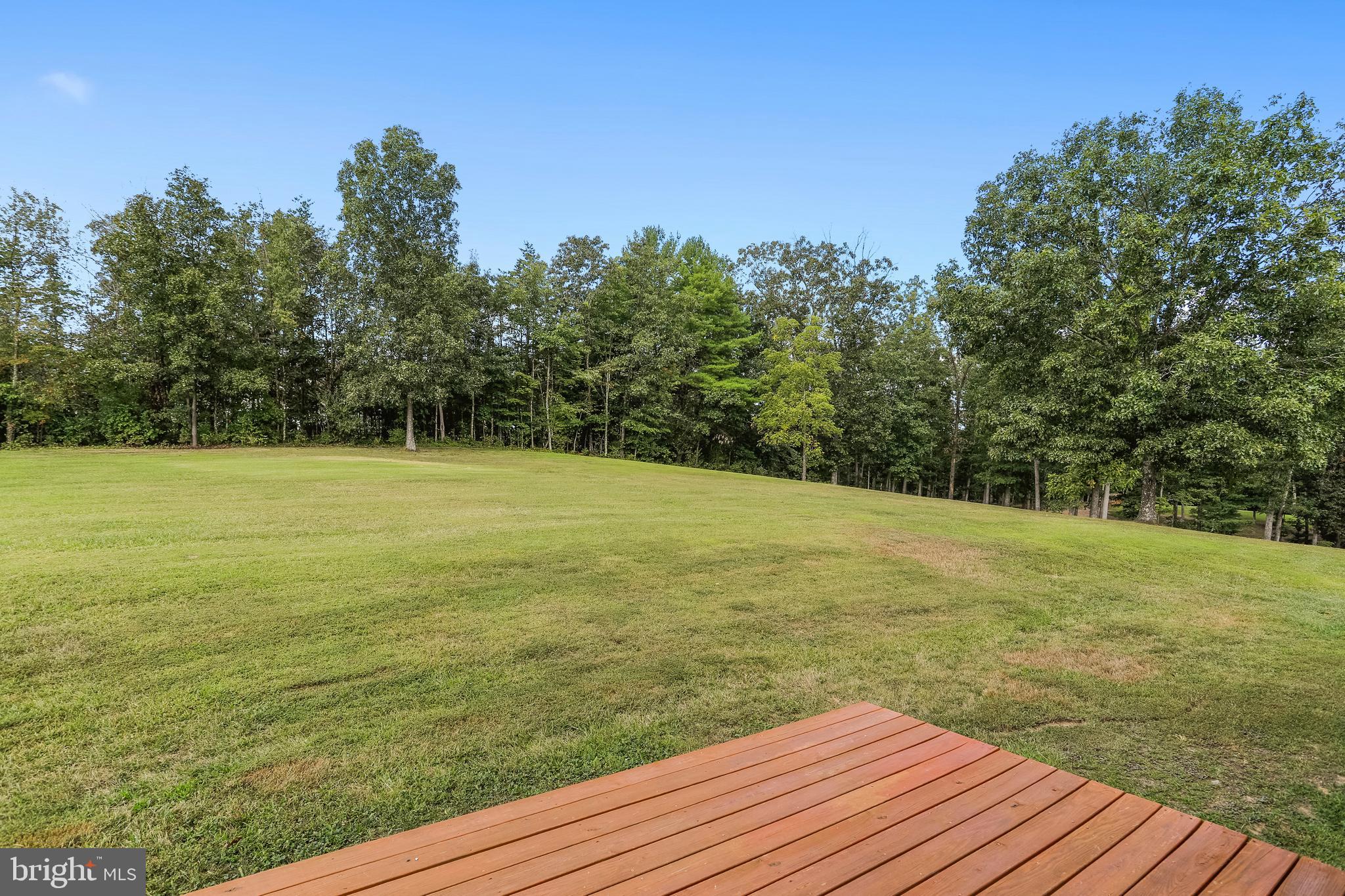 REBEL HILL - Residential