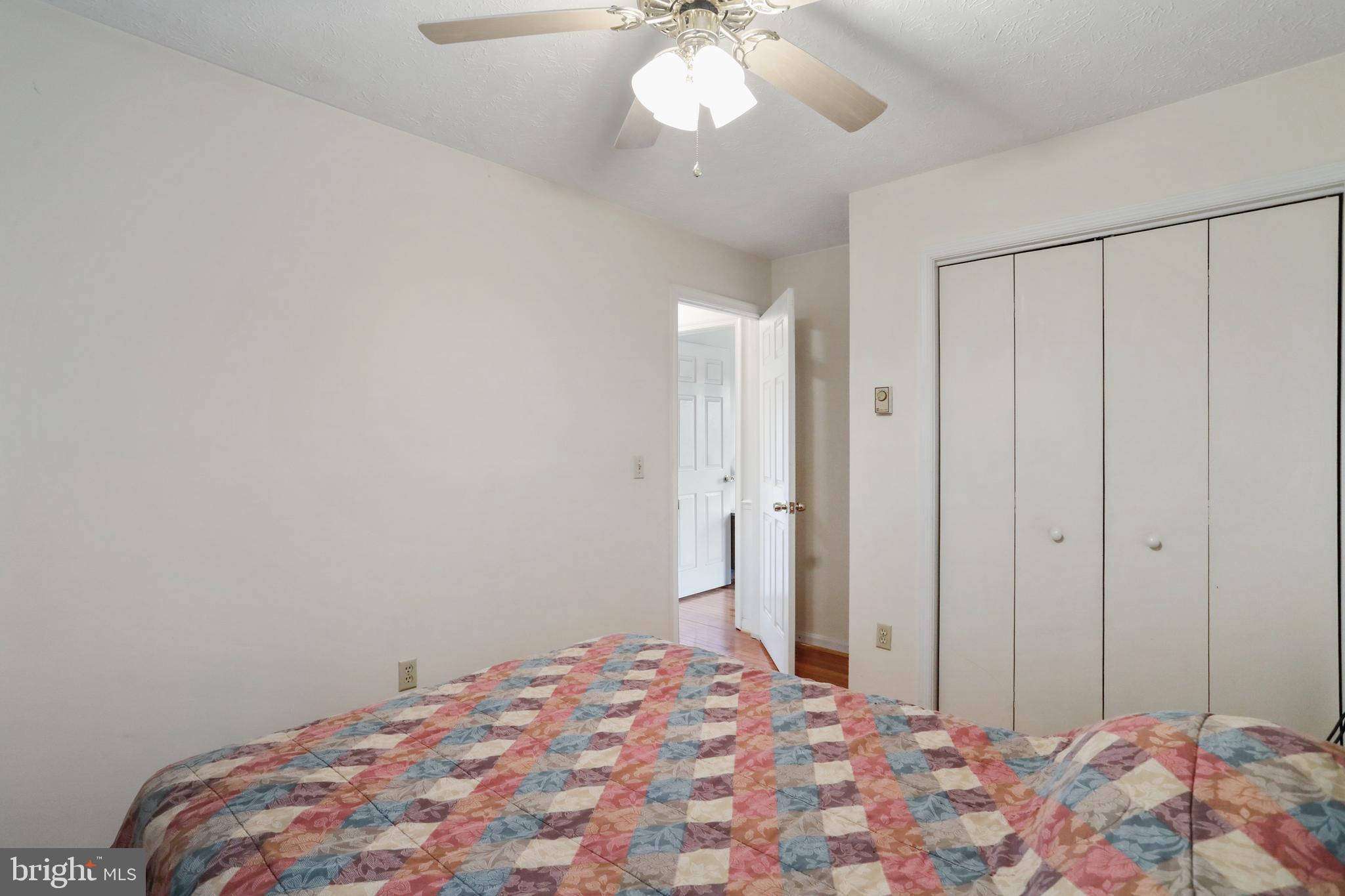 REBEL HILL - Residential