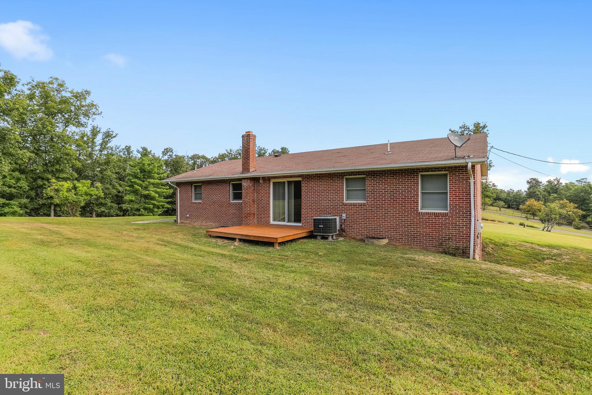 REBEL HILL - Residential