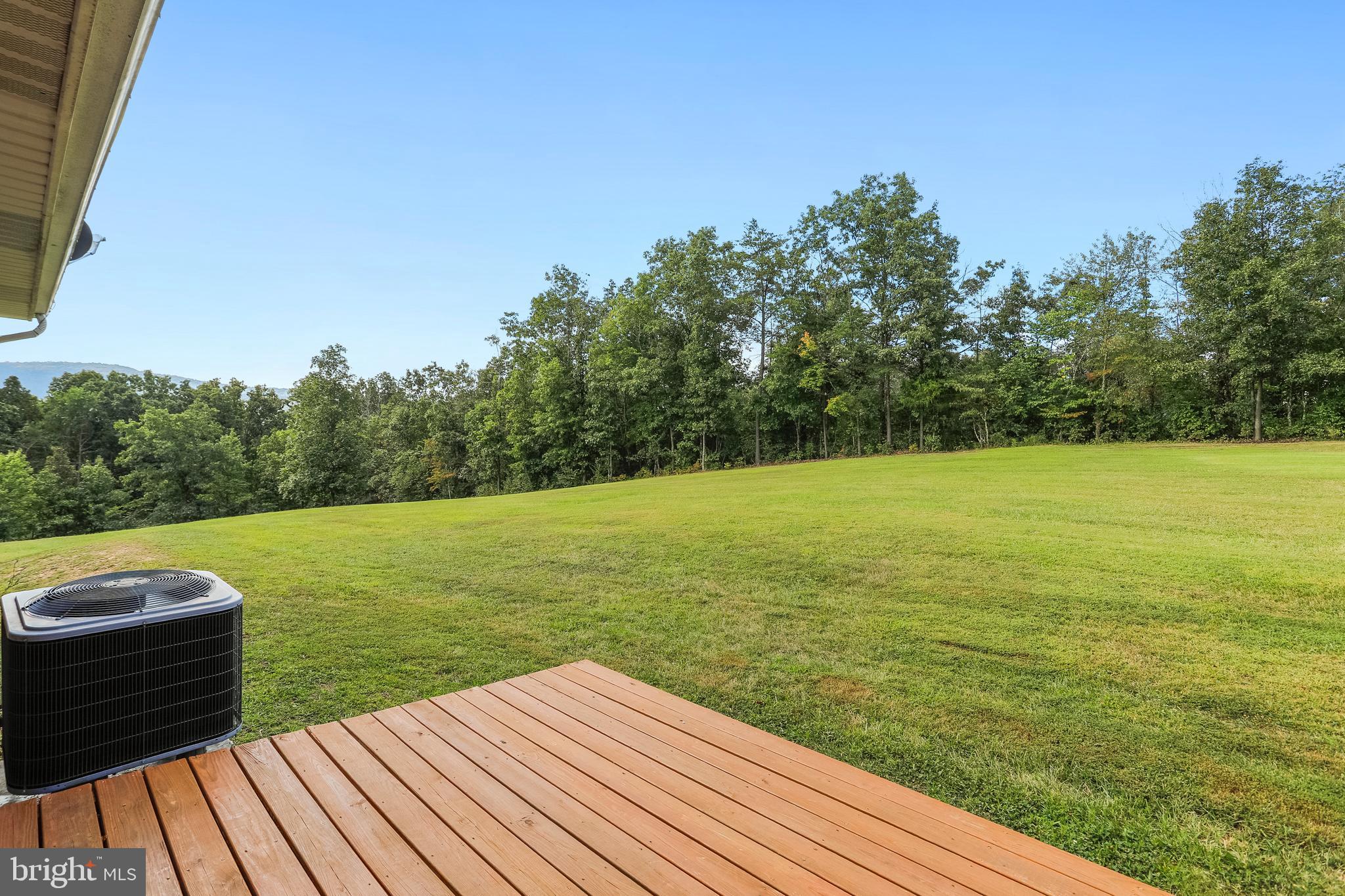 REBEL HILL - Residential