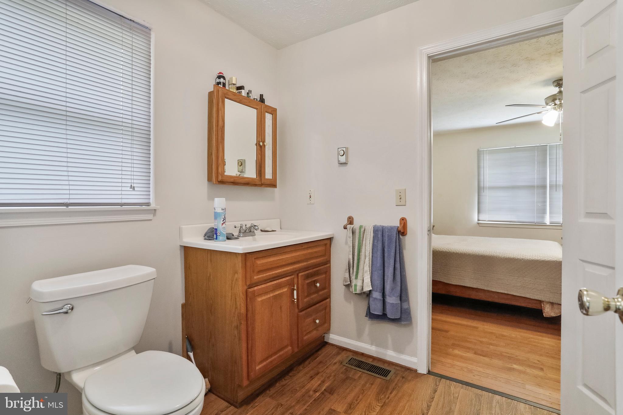 REBEL HILL - Residential