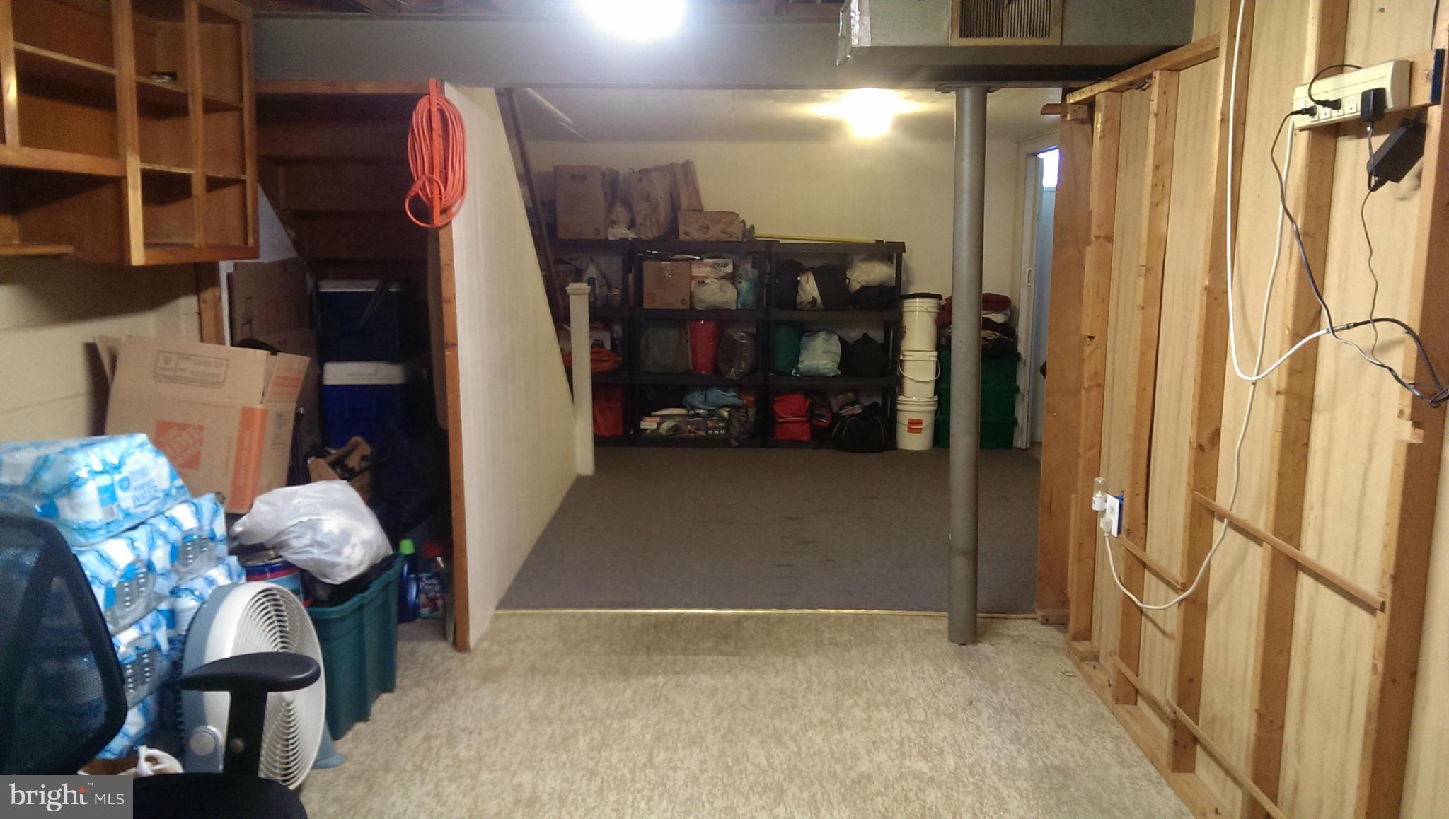 EASTFIELD - Residential