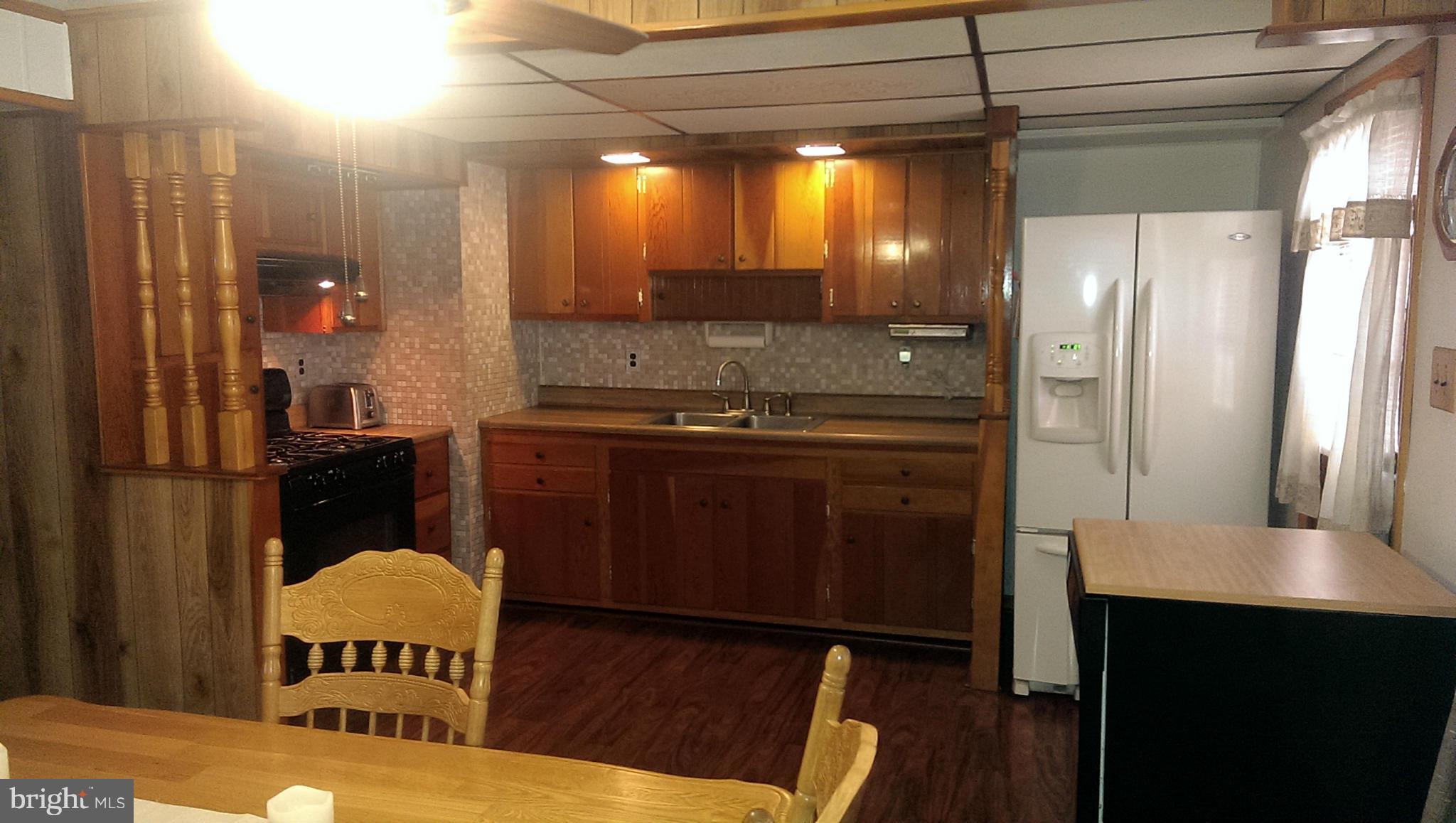 EASTFIELD - Residential