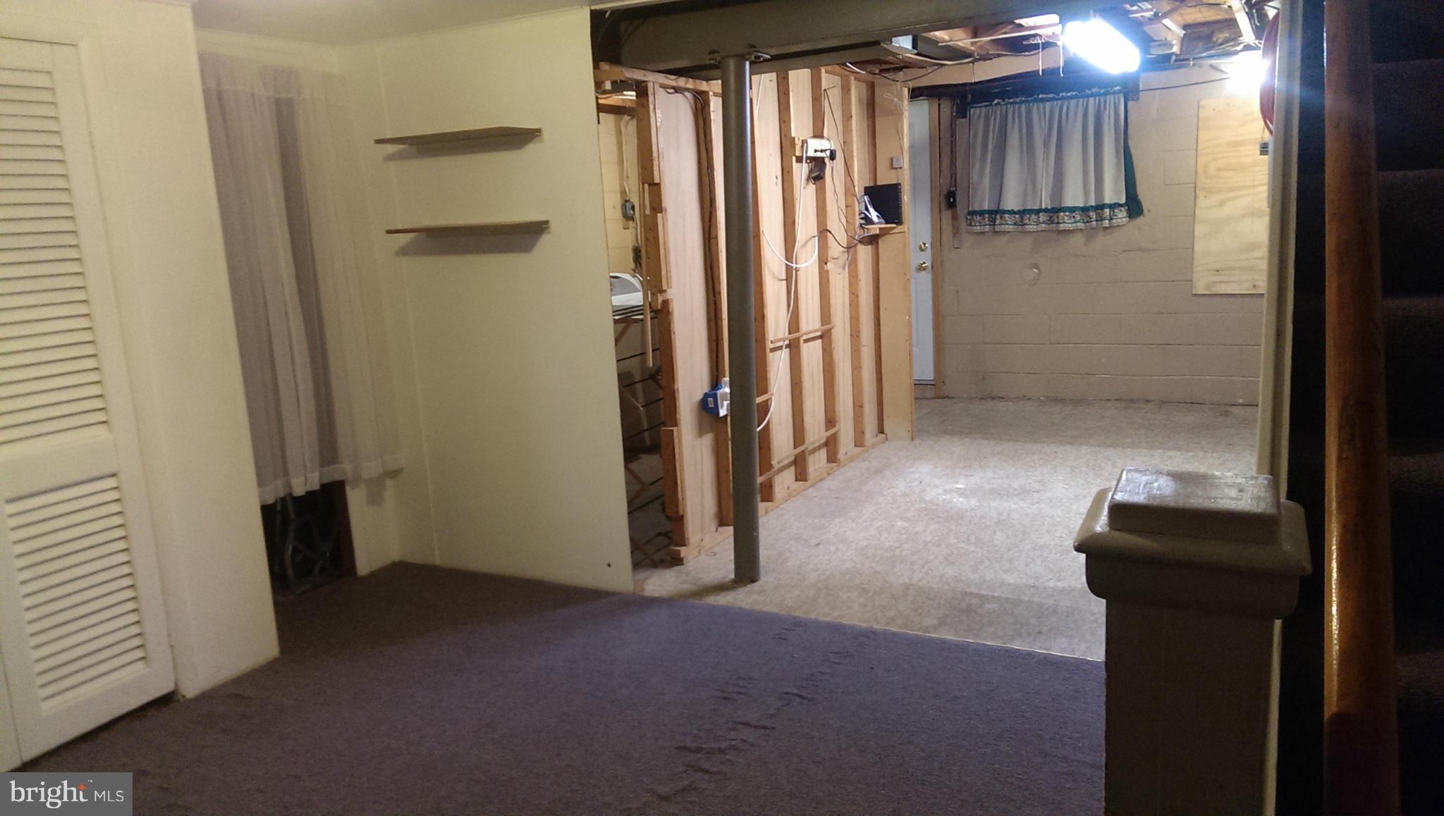 EASTFIELD - Residential