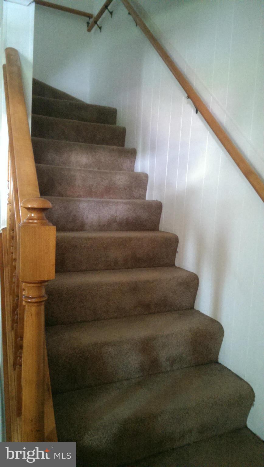 EASTFIELD - Residential