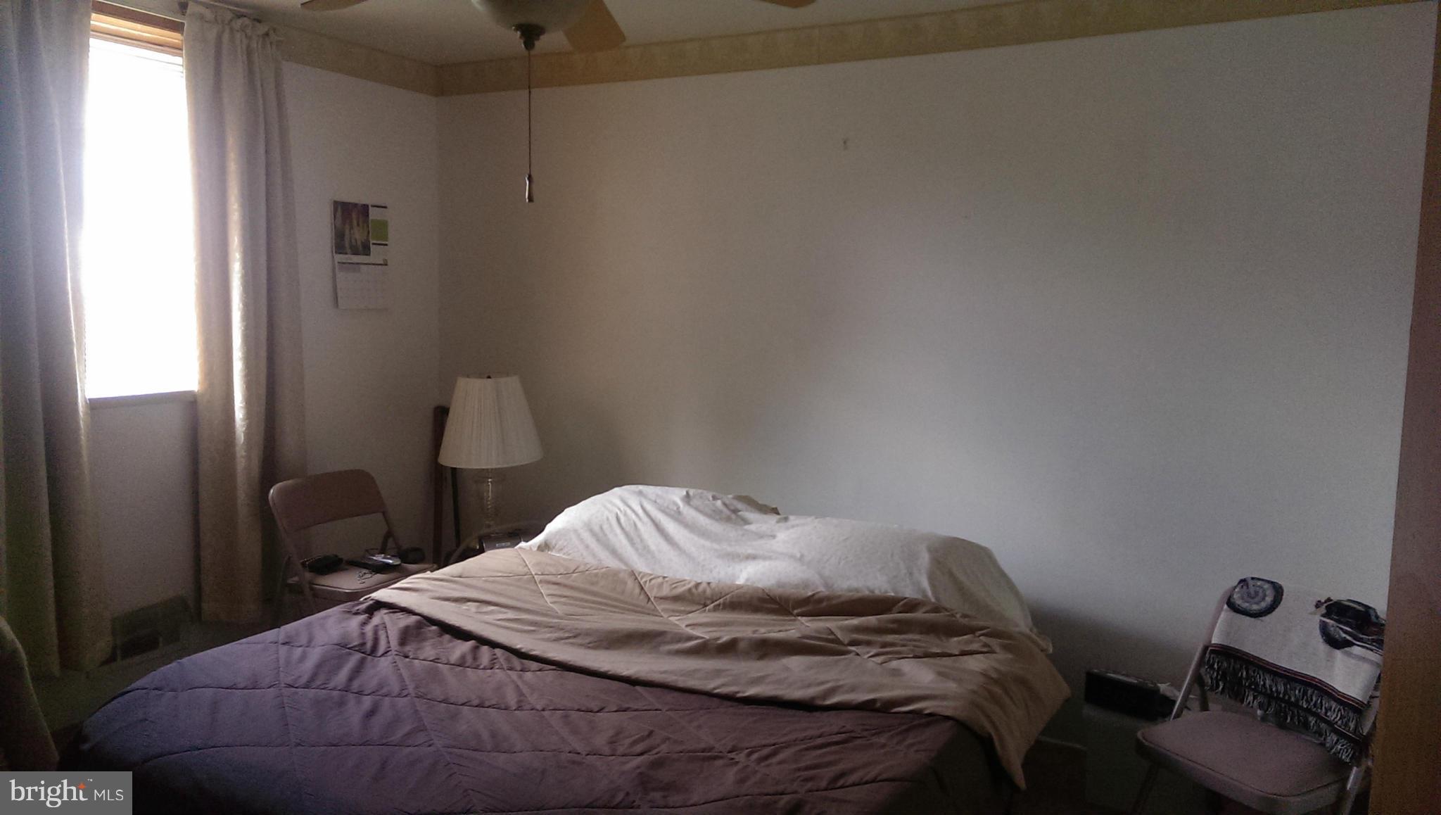 EASTFIELD - Residential