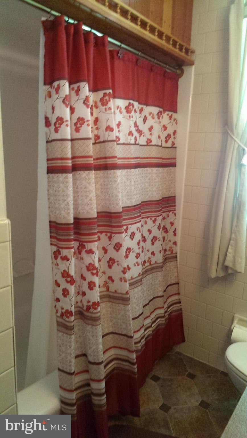 EASTFIELD - Residential