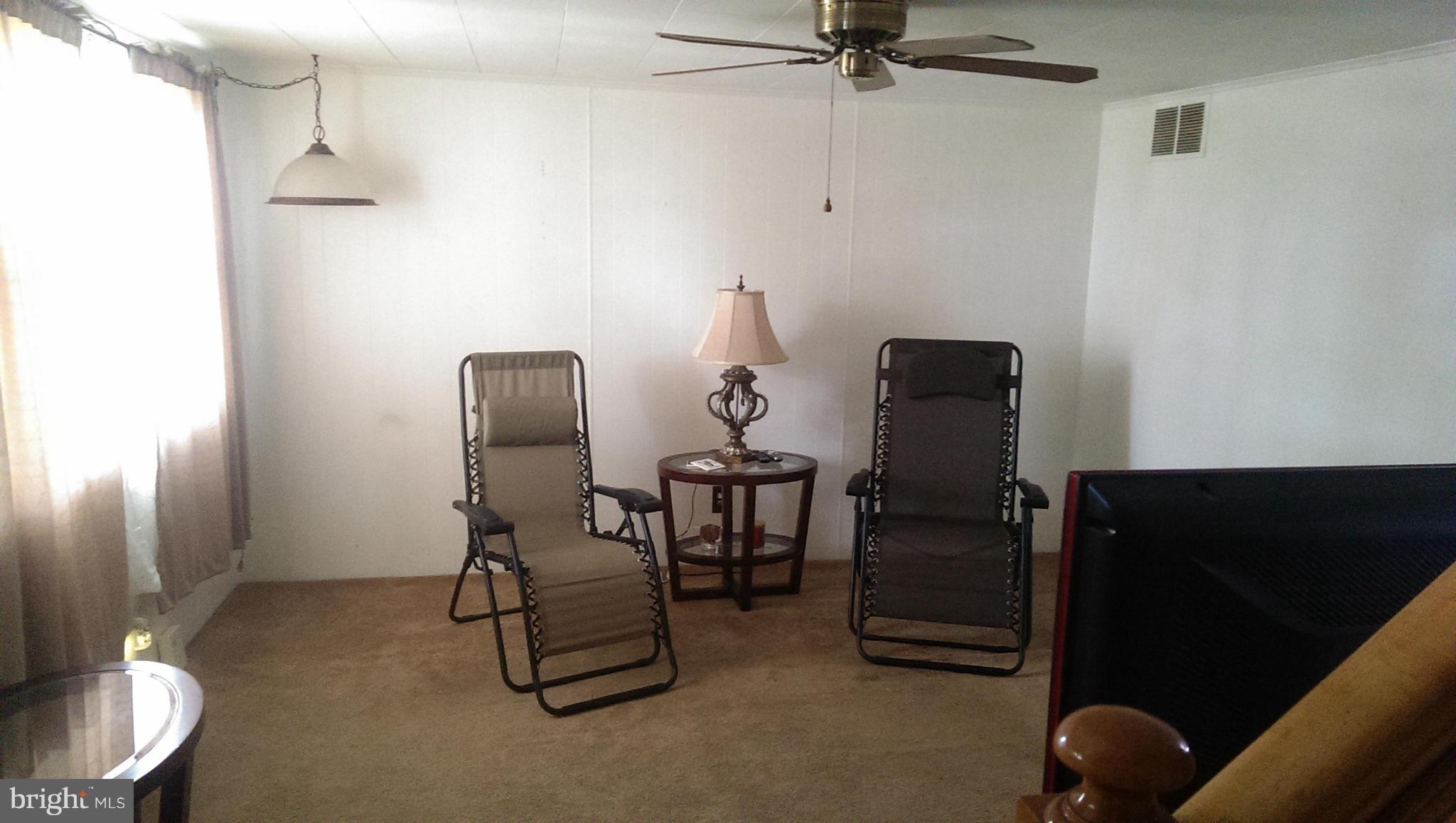 EASTFIELD - Residential