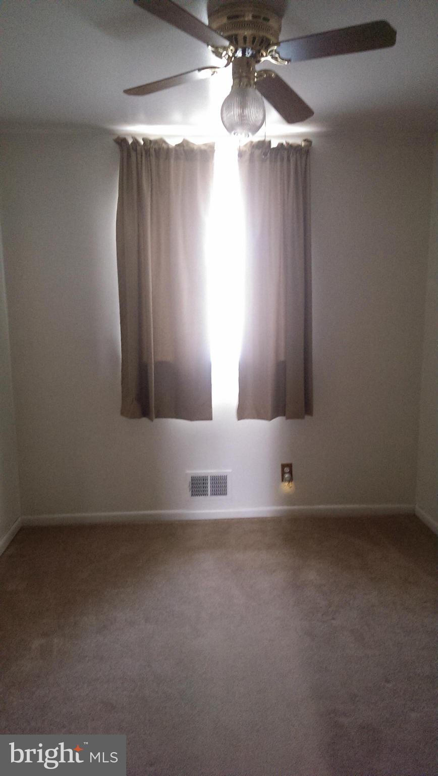 EASTFIELD - Residential