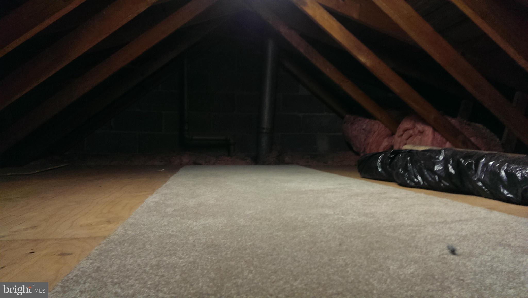 EASTFIELD - Residential