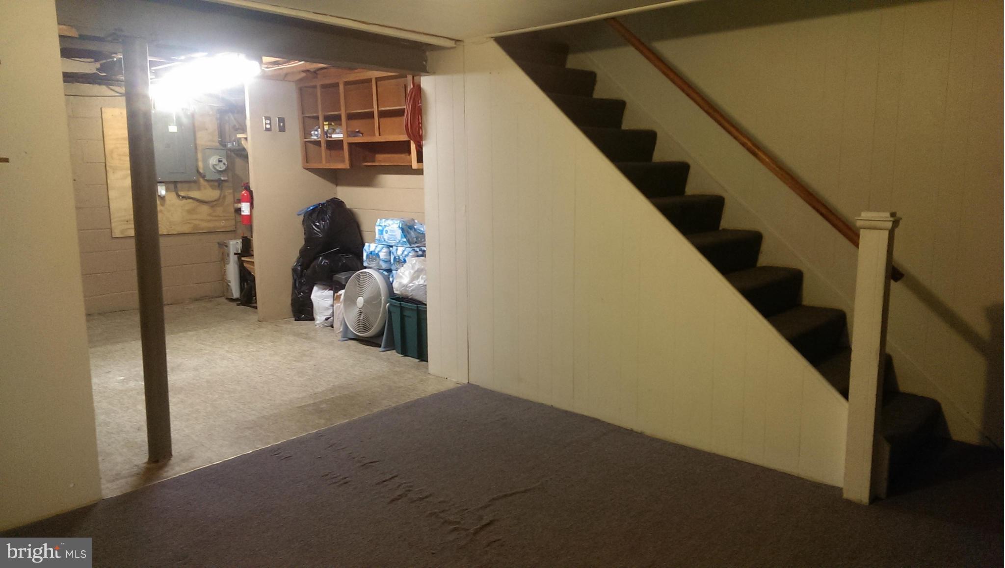 EASTFIELD - Residential