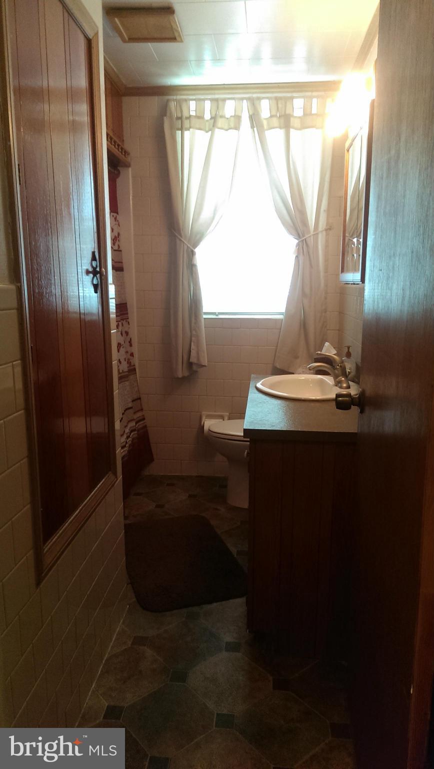 EASTFIELD - Residential