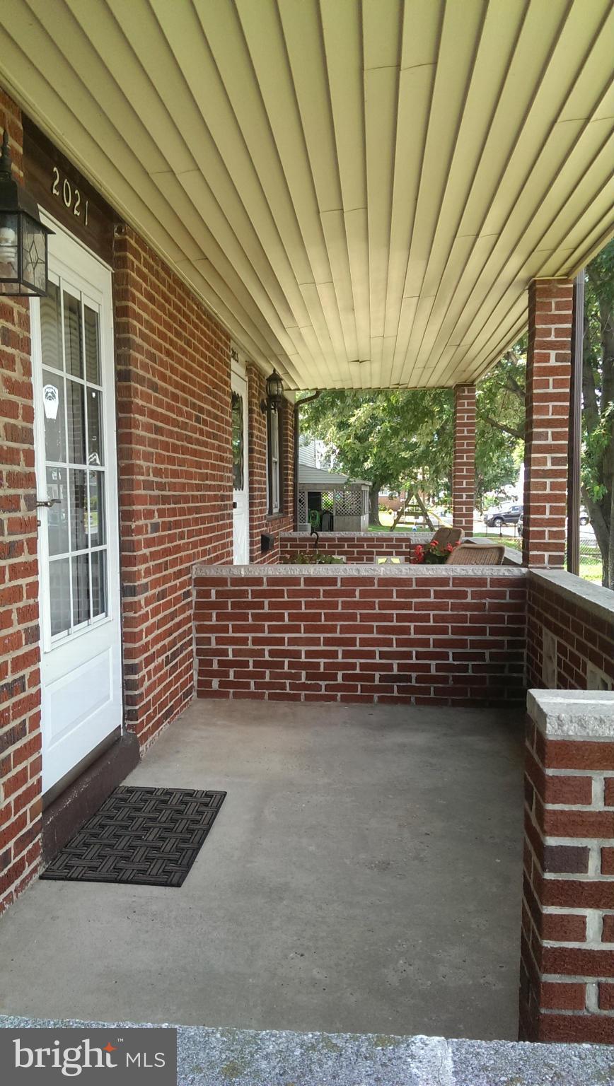 EASTFIELD - Residential