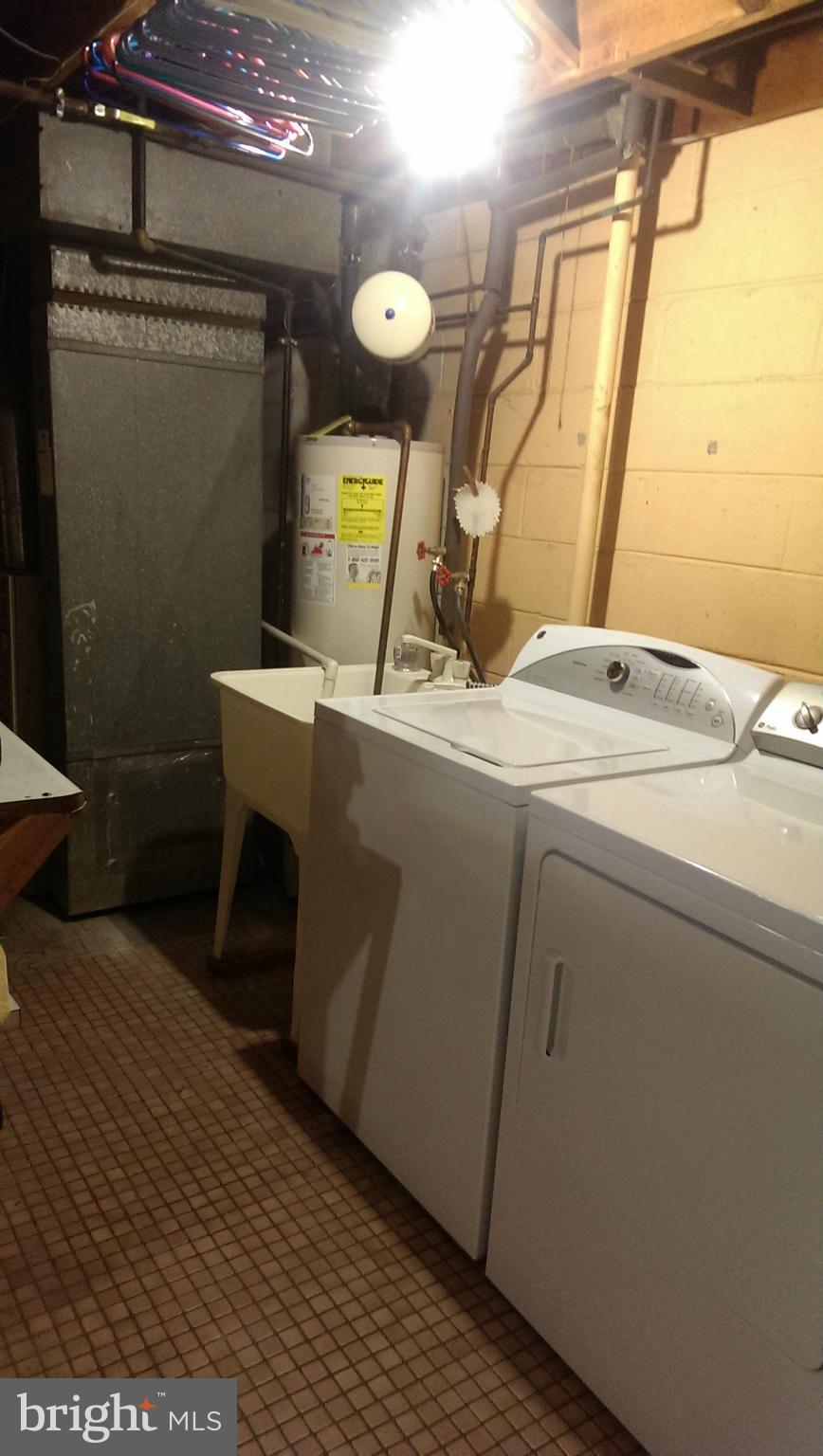 EASTFIELD - Residential