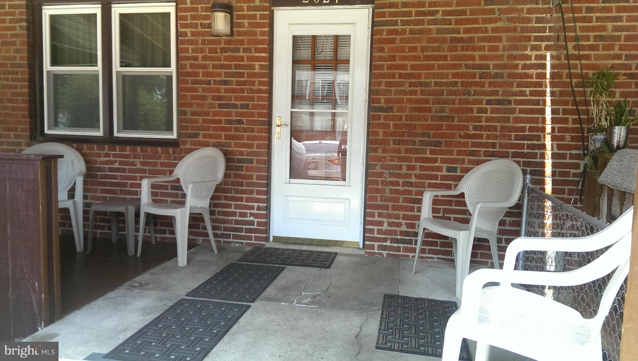 EASTFIELD - Residential