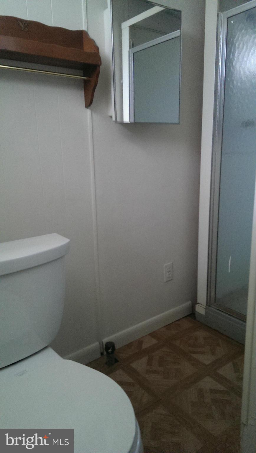 EASTFIELD - Residential