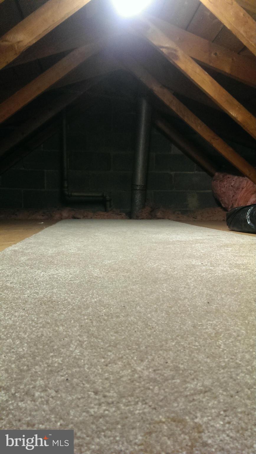 EASTFIELD - Residential