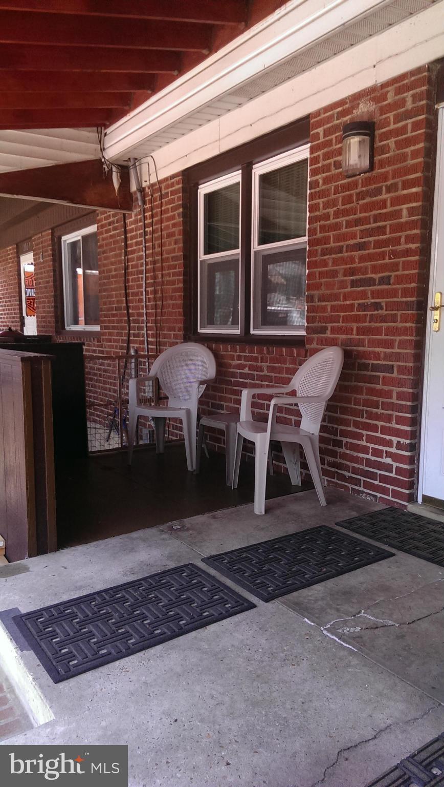 EASTFIELD - Residential