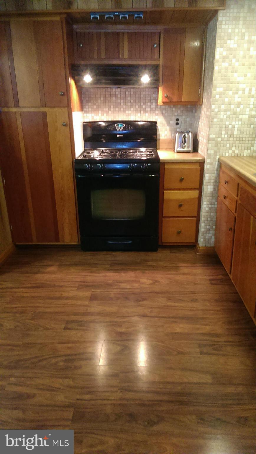 EASTFIELD - Residential