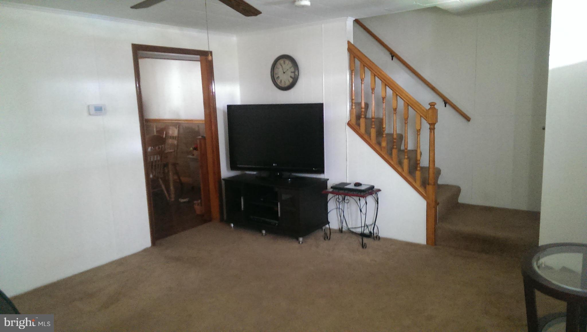 EASTFIELD - Residential