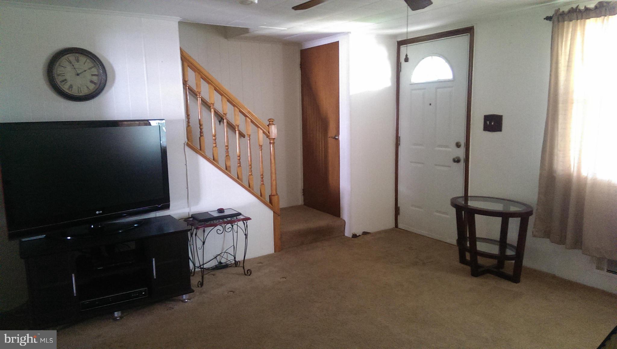 EASTFIELD - Residential