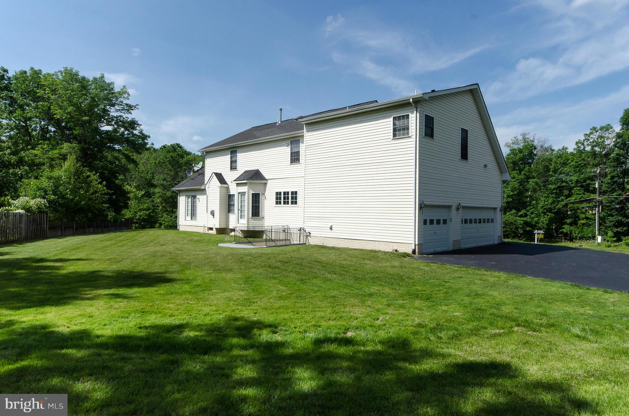 CLIFTON - Residential