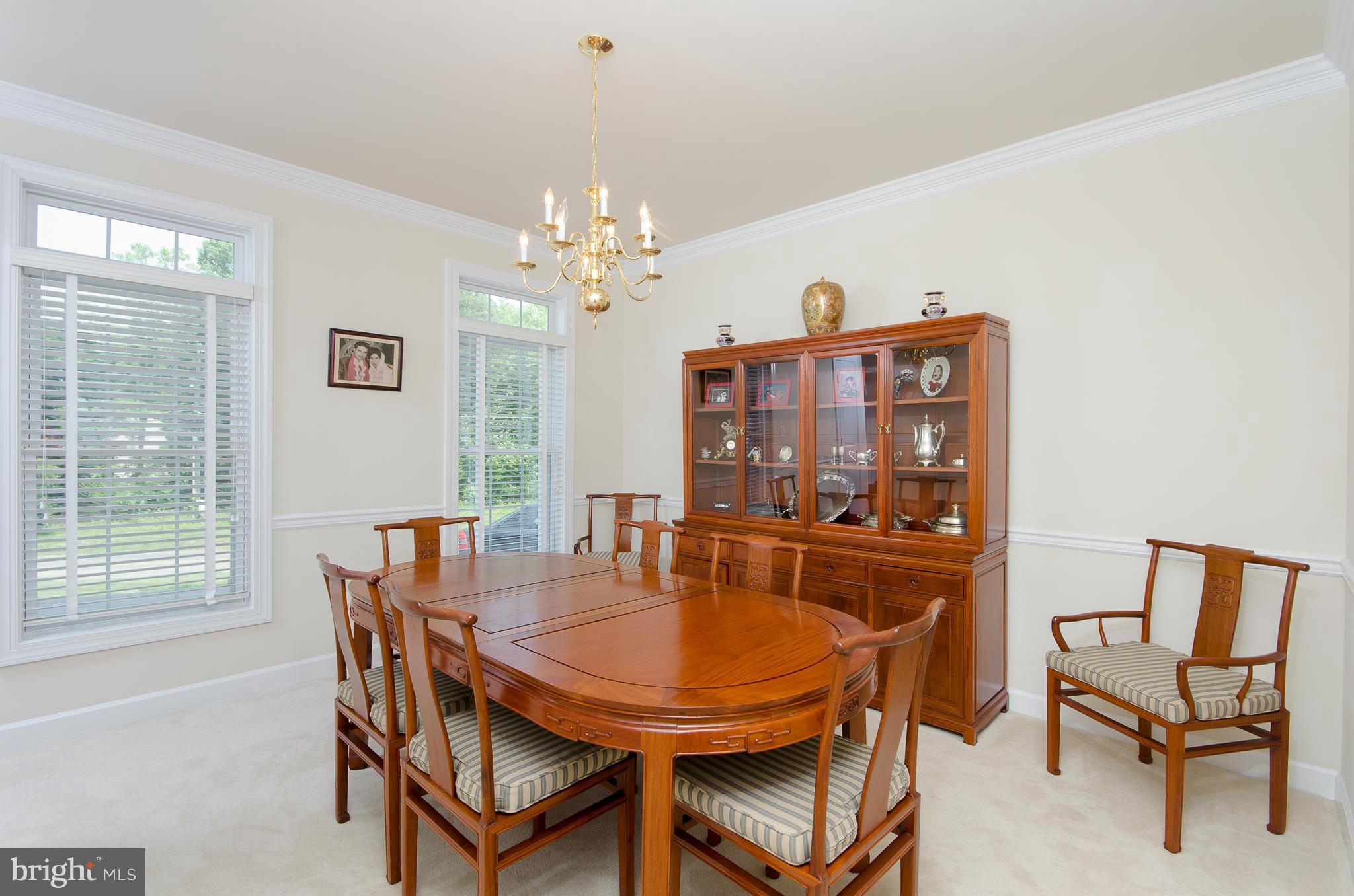 CLIFTON - Residential