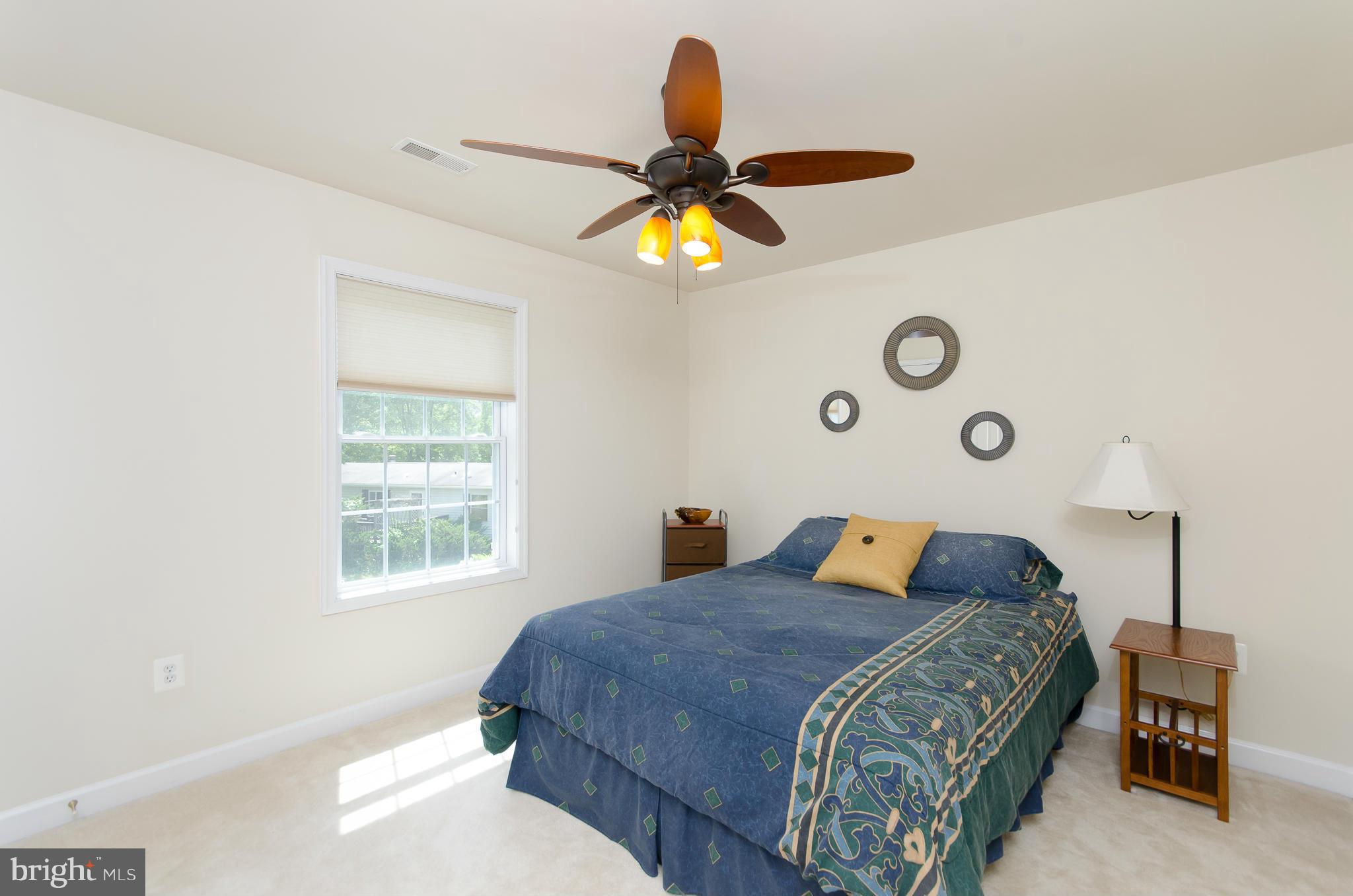 CLIFTON - Residential