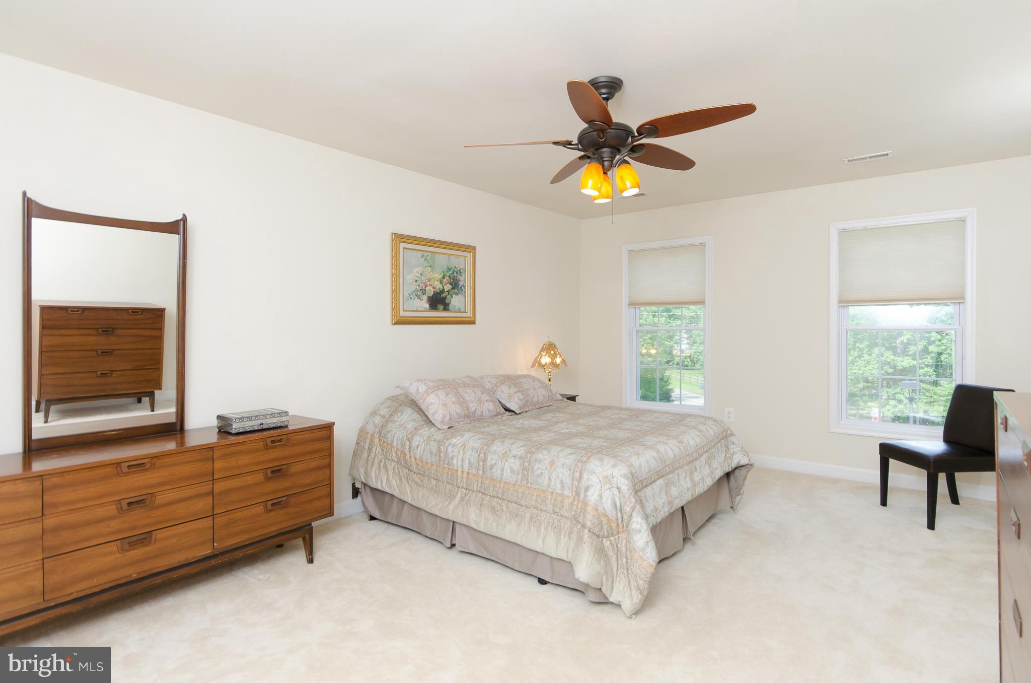 CLIFTON - Residential