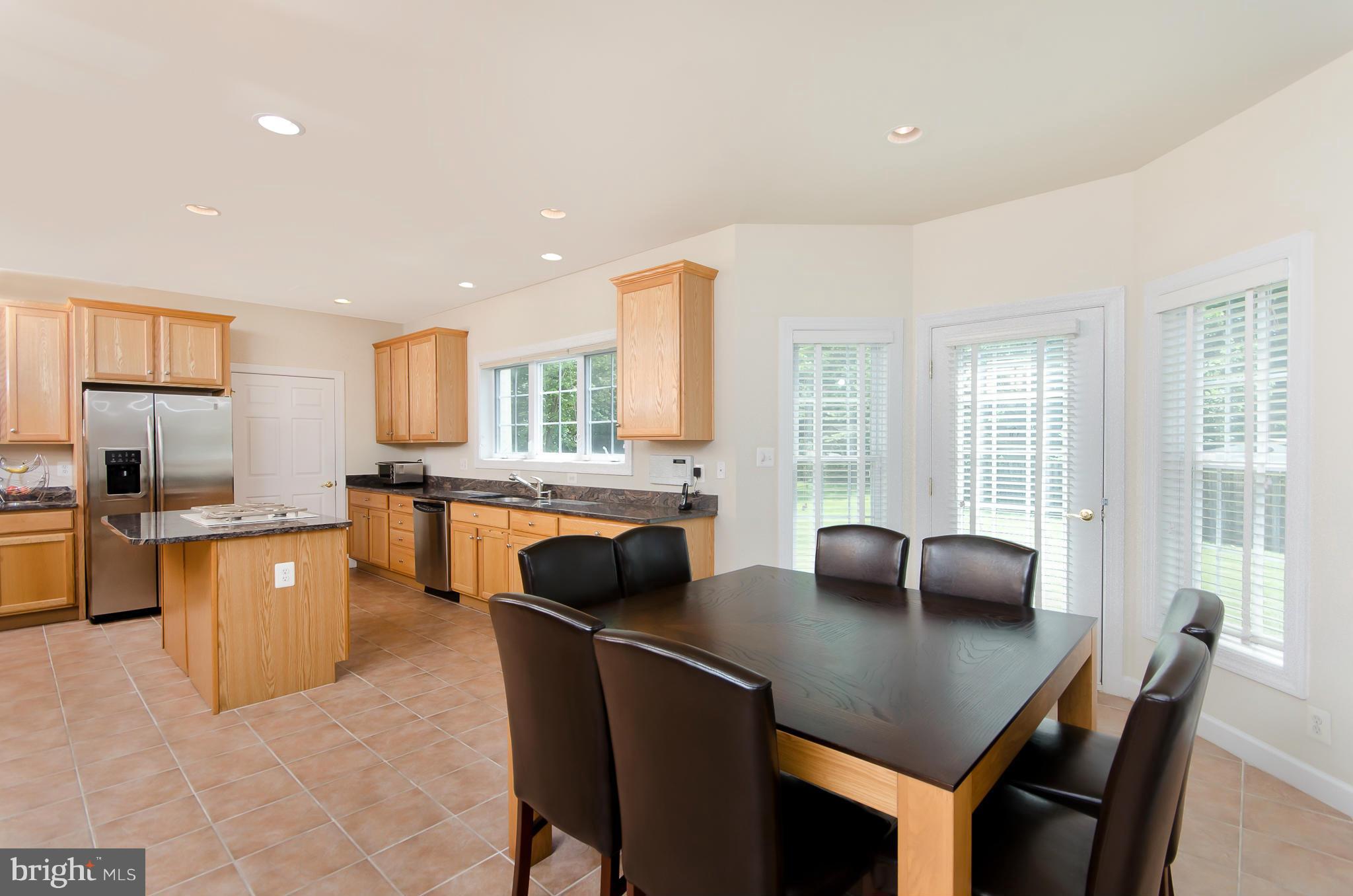 CLIFTON - Residential