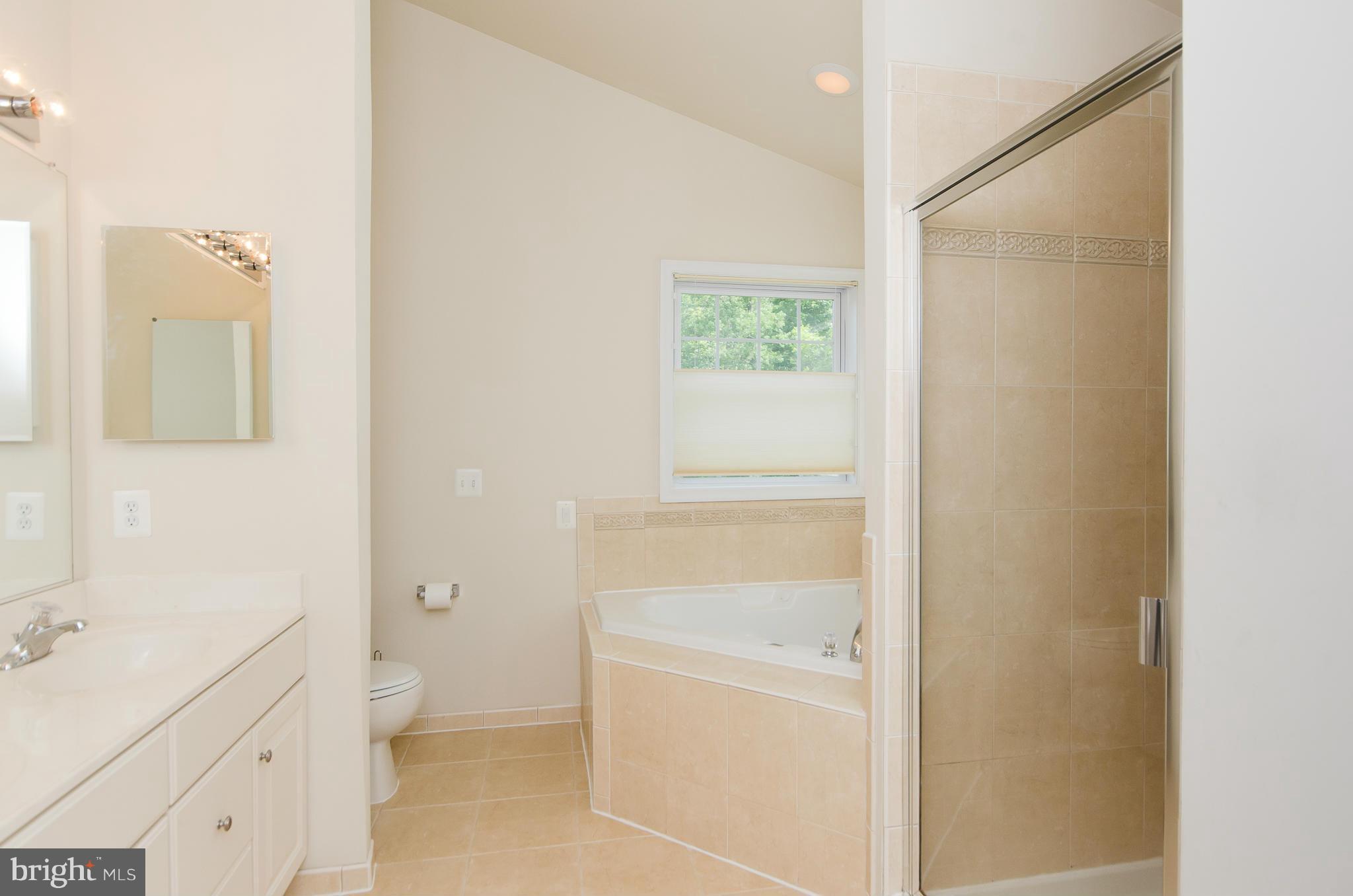 CLIFTON - Residential