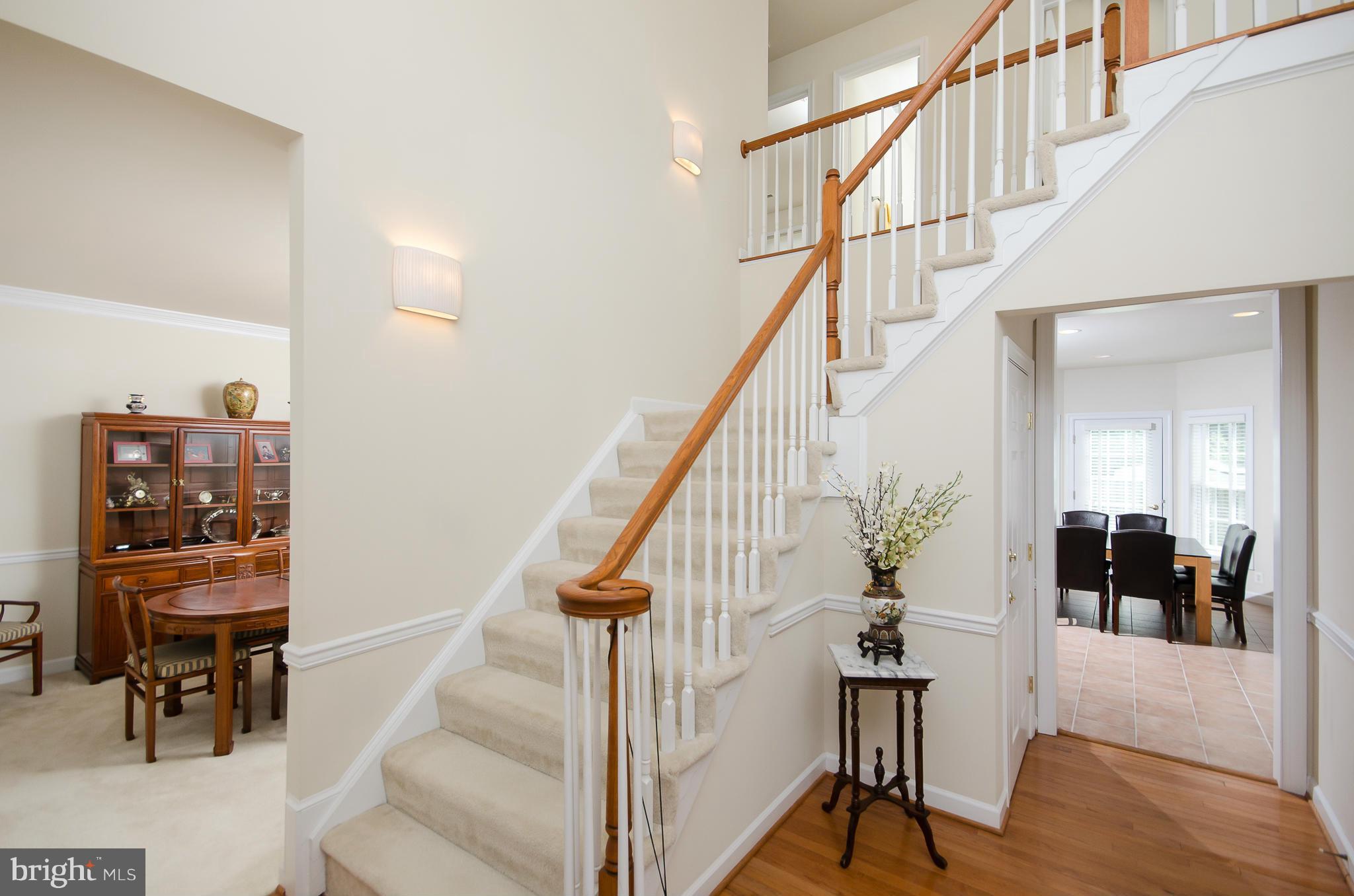 CLIFTON - Residential